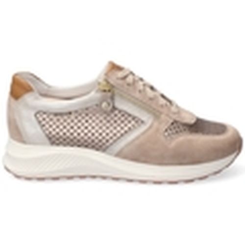 Zapatillas de tenis KIM PERF para mujer - Mephisto - Modalova