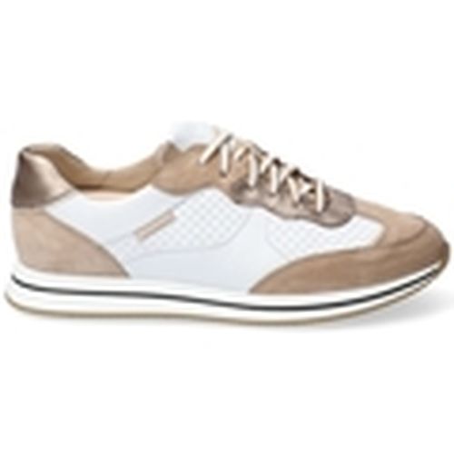 Zapatillas de tenis LAURENA para mujer - Mephisto - Modalova