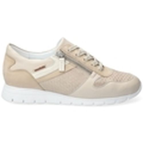 Zapatillas de tenis DYRIA para mujer - Mobils - Modalova