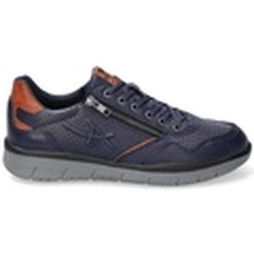 Zapatillas de tenis MAJESTRO para hombre - Allrounder by Mephisto - Modalova