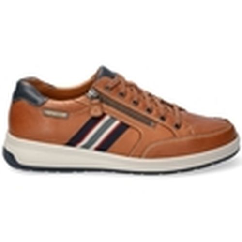 Zapatillas de tenis LISANDRO para hombre - Mephisto - Modalova