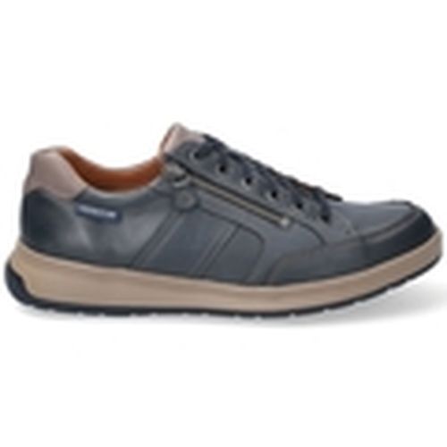 Zapatillas de tenis LISANDRO para hombre - Mephisto - Modalova