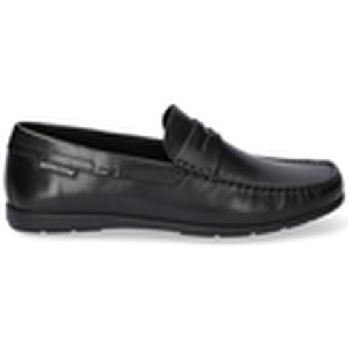 Zapatillas de tenis ALYON para hombre - Mephisto - Modalova