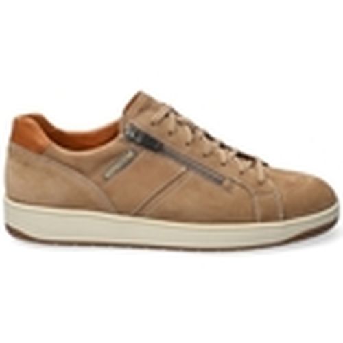 Zapatillas de tenis HENRIK para hombre - Mephisto - Modalova