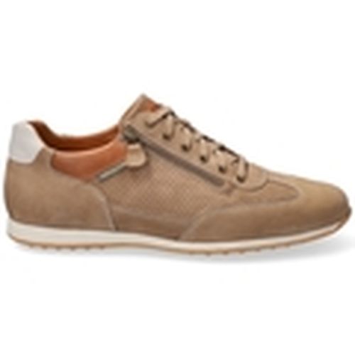 Zapatillas de tenis LEON para hombre - Mephisto - Modalova