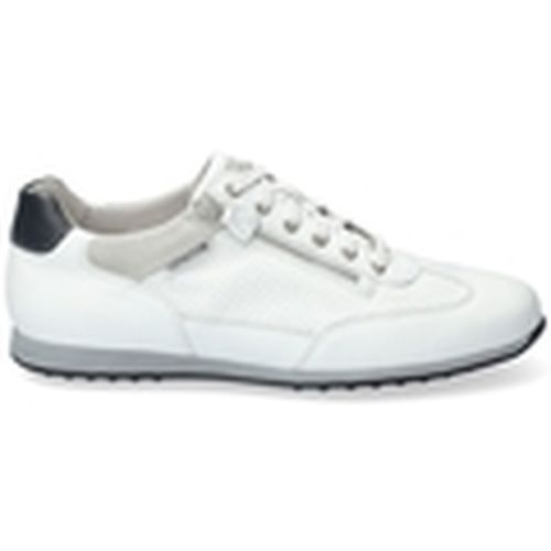 Zapatillas de tenis LEON para hombre - Mephisto - Modalova