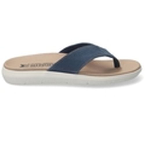 Zapatillas de tenis CHARLY para hombre - Mephisto - Modalova