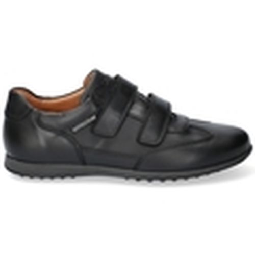 Zapatillas de tenis LORENS para hombre - Mephisto - Modalova