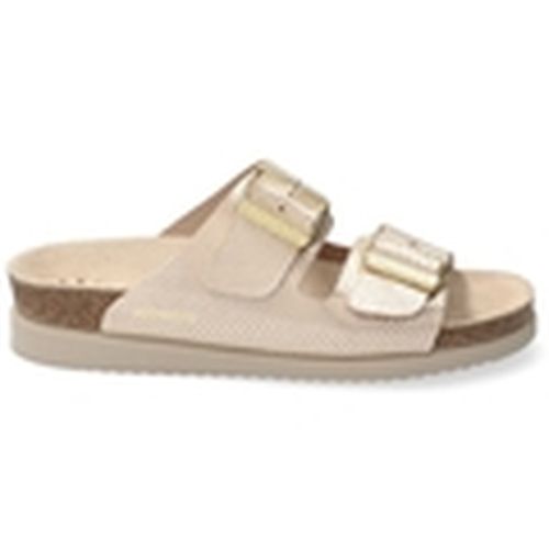 Zapatillas de tenis HESTER para mujer - Mephisto - Modalova