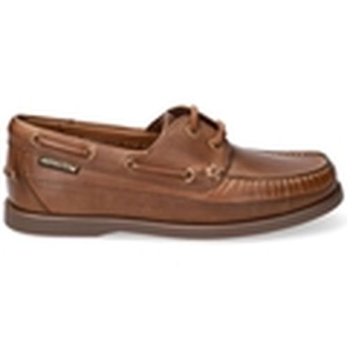 Zapatillas de tenis BOATING para hombre - Mephisto - Modalova