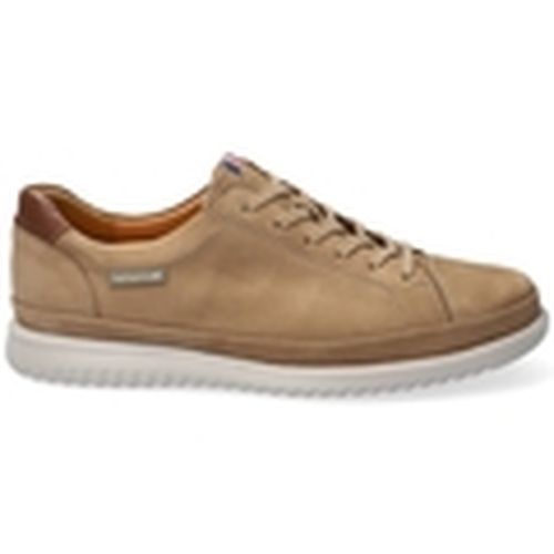 Zapatillas de tenis THOMAS para hombre - Mephisto - Modalova