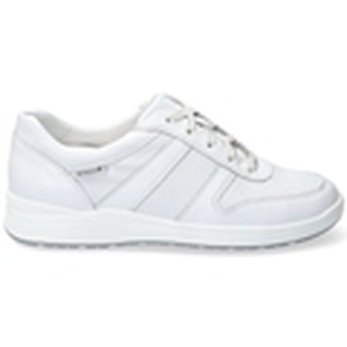 Zapatillas de tenis REBECA PERF para mujer - Mephisto - Modalova