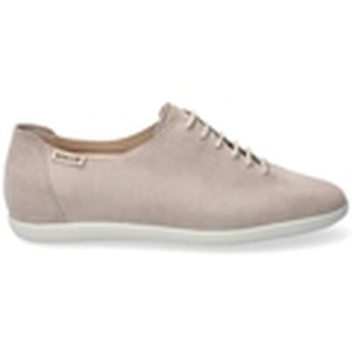 Zapatillas de tenis KATIE para mujer - Mephisto - Modalova