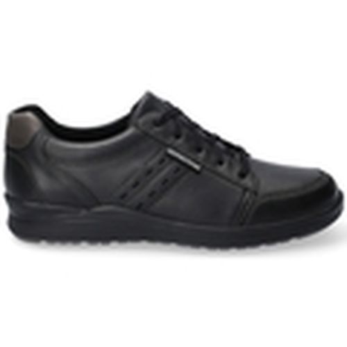 Zapatillas de tenis VINCENTE para hombre - Mephisto - Modalova