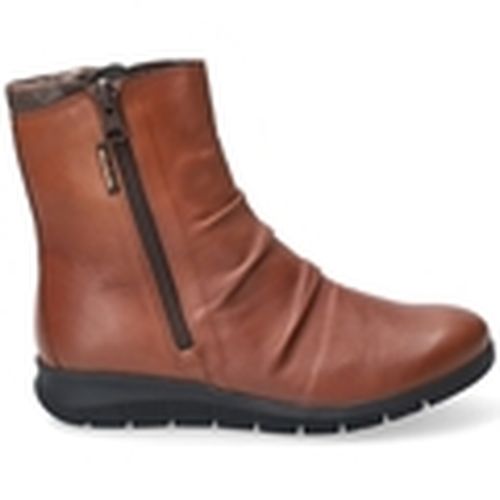 Zapatillas de tenis IRYS para mujer - Mobils - Modalova