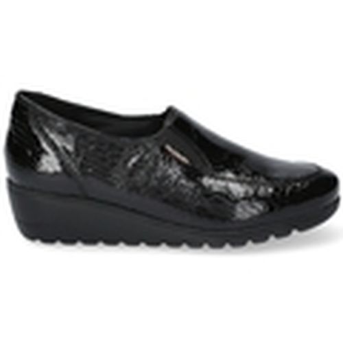 Zapatillas de tenis BERTRANE para mujer - Mobils - Modalova