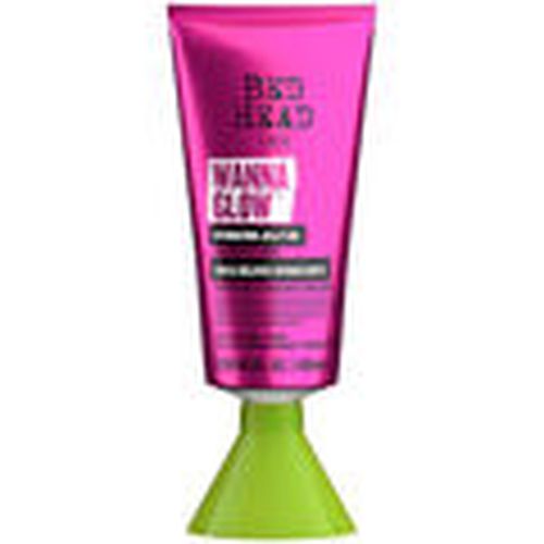 Tratamiento capilar Bed Head Wanna Glow Hydrating Jelly Oil para mujer - Tigi - Modalova