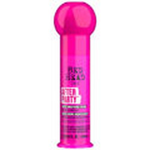 Tratamiento capilar Bed Head After Party Super Smoothing Cream para mujer - Tigi - Modalova