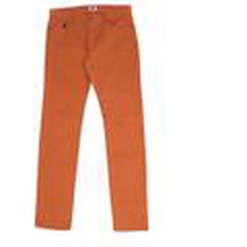 C17 Pantalón chino - para hombre - C17 - Modalova