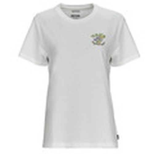 Camiseta PAISLEY FLY BFF para mujer - Vans - Modalova