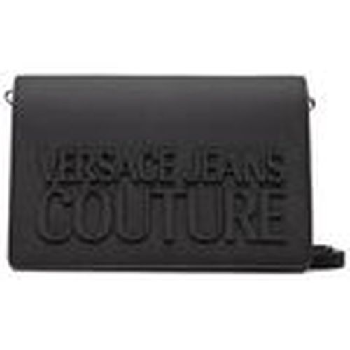 Bandolera 73VA4BH1 para mujer - Versace Jeans Couture - Modalova