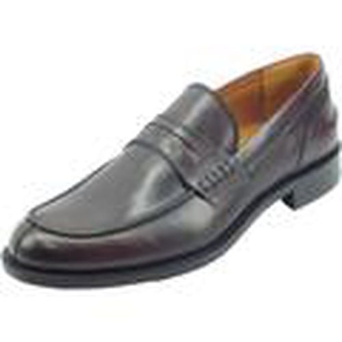 Mocasines 05946 Nairobi para hombre - Mercanti Fiorentini - Modalova