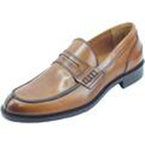 Mocasines 05946 Nairobi para hombre - Mercanti Fiorentini - Modalova