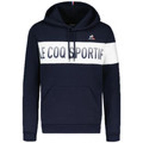 Le Coq Sportif Jersey - para mujer - Le Coq Sportif - Modalova