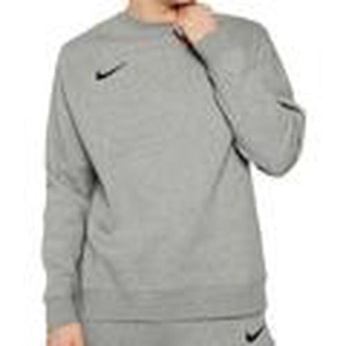 Nike Jersey - para hombre - Nike - Modalova