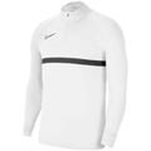 Nike Jersey - para hombre - Nike - Modalova