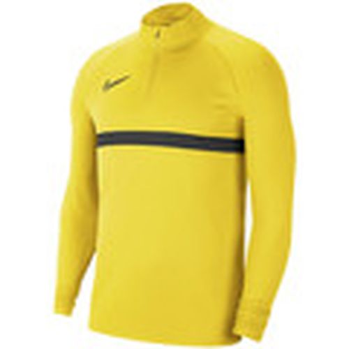 Nike Jersey - para hombre - Nike - Modalova