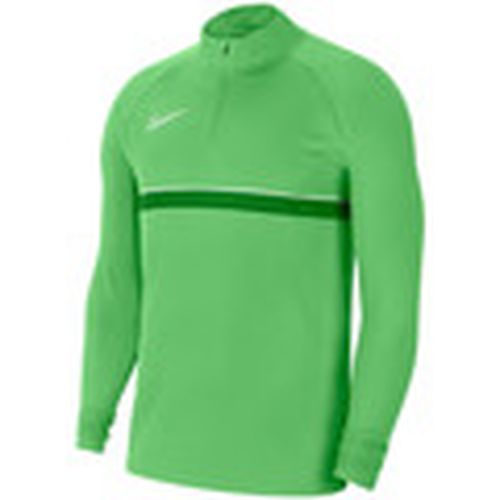 Nike Jersey - para hombre - Nike - Modalova