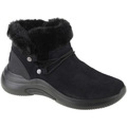 Botines On The Go Midtown-Cozy Vibes para mujer - Skechers - Modalova