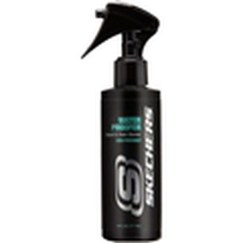 Accesorios Water Proofer Spray 177 ML SK0018AST para mujer - Skechers - Modalova