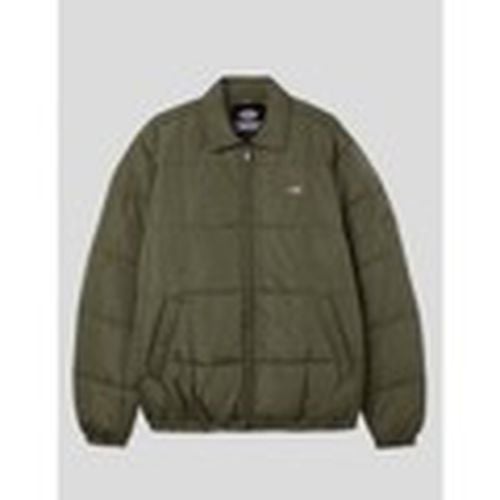 Cazadora CAZADORA EISENHOWER PUFFER JACKET MILITAR para hombre - Dickies - Modalova