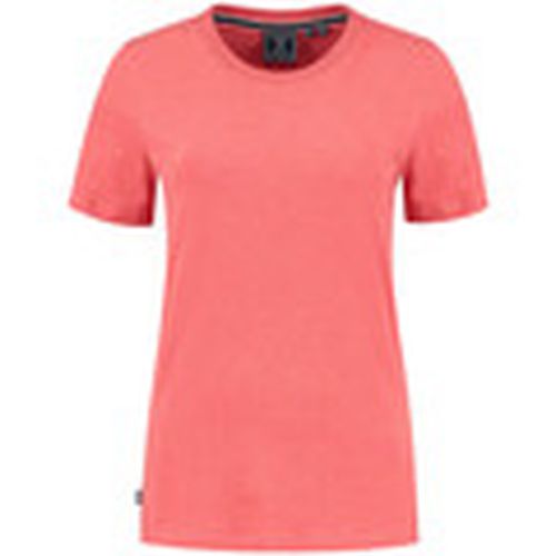 Tops y Camisetas - para mujer - Superdry - Modalova