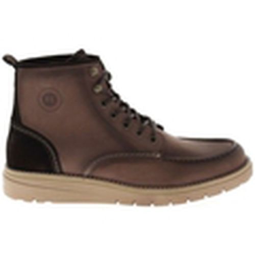 Redskins Botines ND021 para hombre - Redskins - Modalova