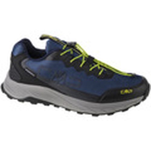 Zapatillas Phelyx WP Multisport para hombre - Cmp - Modalova