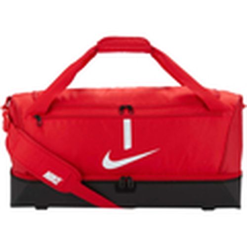 Bolsa de deporte Academy Team L Bag para mujer - Nike - Modalova