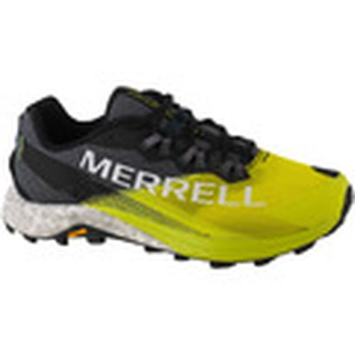 Zapatillas de running MTL Long Sky 2 para hombre - Merrell - Modalova