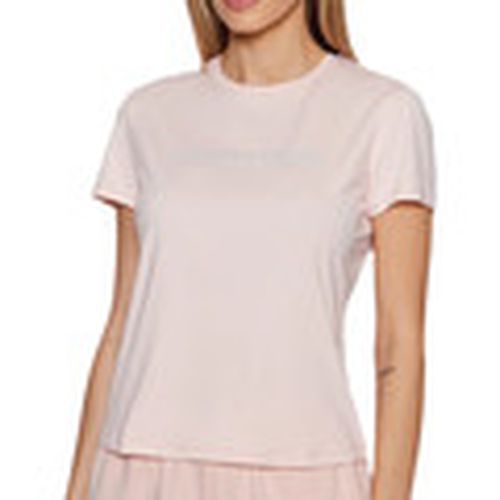 Tops y Camisetas - para mujer - Calvin Klein Jeans - Modalova