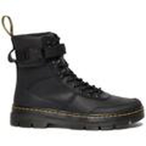 Deportivas Moda 27801001 para hombre - Dr. Martens - Modalova