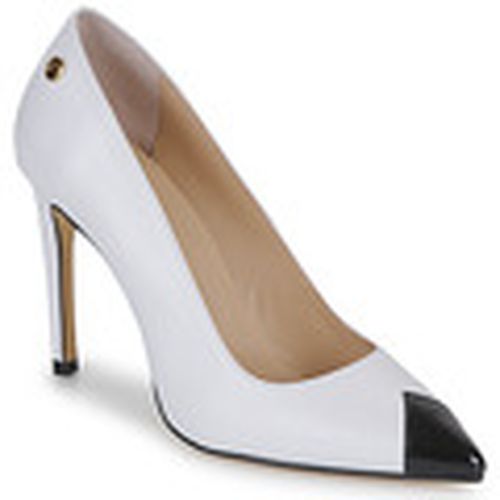 Zapatos de tacón New 14 para mujer - Fericelli - Modalova
