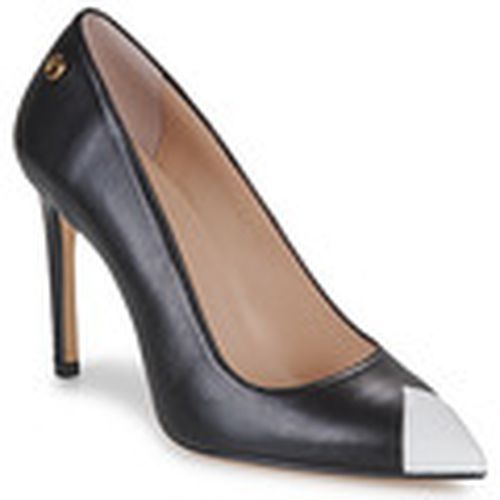 Zapatos de tacón New 14 para mujer - Fericelli - Modalova