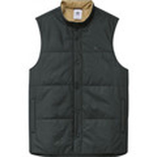 Chaqueta Insulated vest para hombre - adidas - Modalova