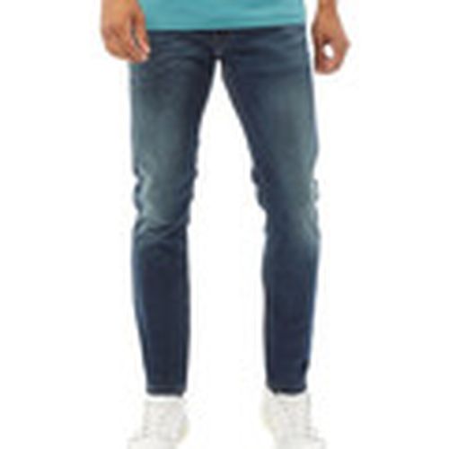 Pantalón pitillo - para hombre - Diesel - Modalova