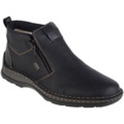 Rieker Botines Booties para hombre - Rieker - Modalova