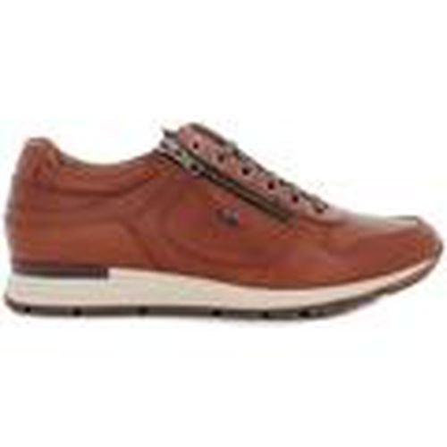 Deportivas Moda 302 para hombre - Kangaroos - Modalova