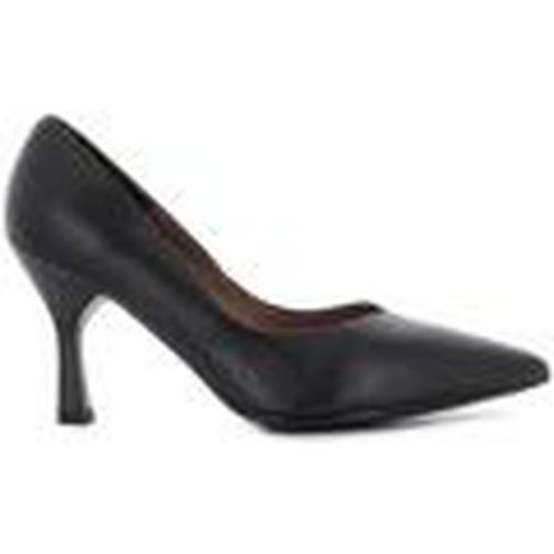 Zapatos de tacón 5137 para mujer - Patricia Miller - Modalova