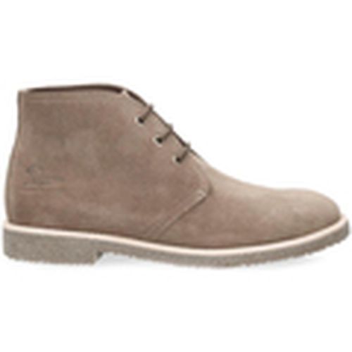 Botas S GAEL para hombre - Panama Jack - Modalova